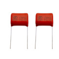 capacitor 564j 400v metallized polypropylene film capacitor 564k 400v